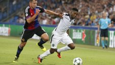 Героят Кафу: Ситуацията ни не е лесна