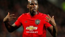 Задава ли се голям трансфер? Зидан продължава да настоява за Погба