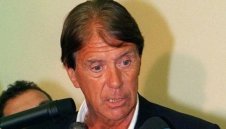Чезаре Малдини: Хамшик много би подхождал на Милан