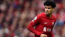 Пак тези араби! Ливърпул отказа 50 млн. евро за Диас