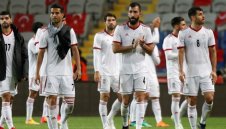 Революционно: Жените в Иран вече ще могат да ходят на футболни мачове