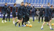 Хаос на Ботуша: Болоня не излезе срещу Интер