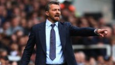 Един от фаворитите за заместник на Мъри в Левски е свободен