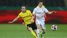 Челси и Тотнъм пожелаха Хофман