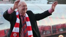 Жеков даде рецептата за победа на ЦСКА над Левски