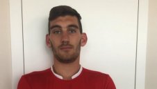 Мистерия около звездния трансфер на ЦСКА