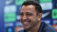 Еспаньол - Барселона