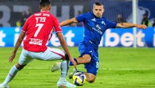 Марин Петков е на изхода, Левски чака 1 300 000 евро