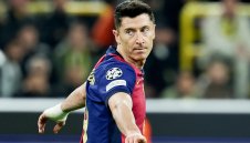 Мачовете по телевизията днес, 19 април