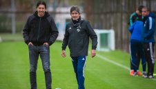 Ще има ли сензация? Левски гостува в Русе с проблем отзад