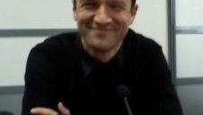 Бобич ще коментира дербито между Байерн и Хофенхайм