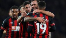 ПРОГНОЗА: Борнемут – Манчестър Юнайтед