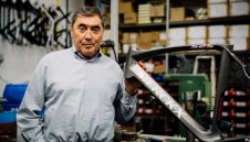 Легендата Еди Меркс отива на съд