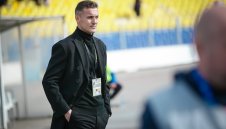 Станислав Генчев проговори! Каза дали поема Левски