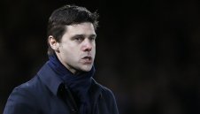 Тотнъм задържа Почетино с повече пари