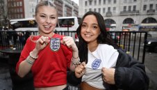 ФИФА с нова забрана на Мондиал 2022, отнесе си го Англия