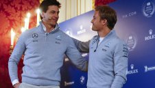 Голямо име не е приоритет за Сребърните стрели