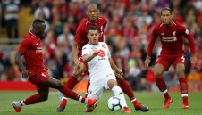 Торино “връзва” една от звездите си 