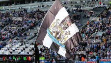 Свраките отговориха на бунтаря Исак и казаха, че не са му обещавали нищо