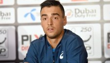 Кузманов: Приоритет №1 е да играя за България