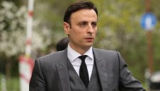 Бербатов се провикна: (Р)еволюцията е тук!