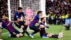 Меси и Канибала са чудовища, всеки ден олеквах с 50 евро