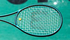 Двама българи стартираха с победи на Чалънджър 50 в София