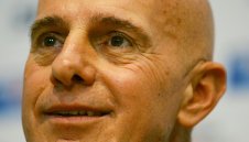 Ариго Саки: Наполи може да бие Реал