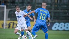 Какво се случва с лиценза на Спартак Вн и Крумовград? БФС взе решение