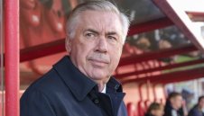 Случва се: Анчелоти е готов да поеме Бразилия