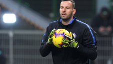 Ханданович, Де Хеа, Аспиликуета, Меси - вижте кои са най-работливите футболисти