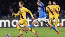 "Акулите" да си приготвят по 100 милиона евро за Руис