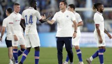 Милан с нови мераци към халф на Челси