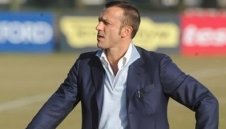 Бранка щастлив, че Майкон остава в Интер