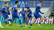 Разкриха новия треньор на Левски!