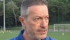 Нови сътресения и уволнения в БФС. Изритаха шефа на съдиите, Стоичков го сменя