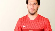 Попето и Спартак Москва с нова издънка в Русия