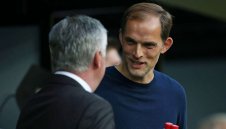 Кой ще стане шампион в Германия? Вижте мнението на треньорите