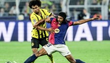 Лапорта потвърдил за бижу на Дортмунд