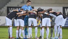 Три отбора ще гонят първа победа през новия сезон в родния елит