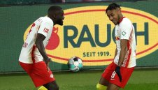 Байерн нанесе тежък удар по 5 колоса