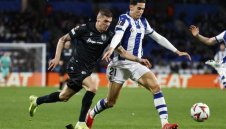 Гърция е в краката му: Кирил Десподов пише история с ПАОК