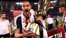 Лео Бонучи избра лоялността пред големите пари