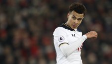 Сензация! Манчестър Сити чупи световен рекорд заради Деле Али