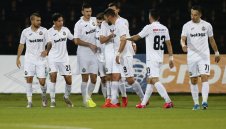 Трансферът на Филип Кръстев в Манчестър Сити е пред провал!