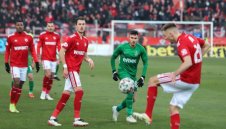 Карол Метс се преклони пред ЦСКА и Гриша Ганчев