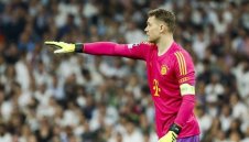 Нойер взе ключово решение