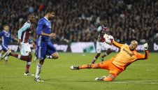 ПРОГНОЗА: Саутхямптън - Челси