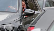 Мъри е критичен след трета поредна победа в Турция