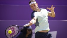 Гришо остава №19 в света